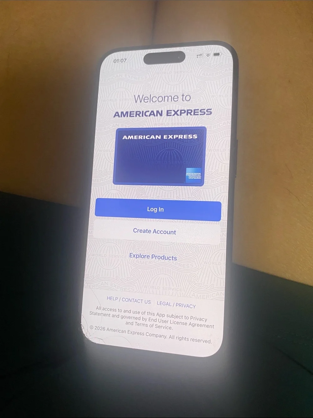 Apple iPhone 15Pro unlocked